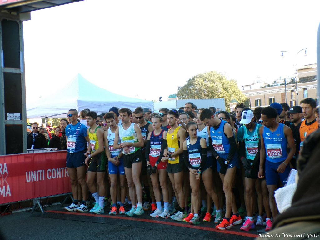 roma_line5k_25_038.jpg