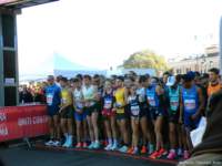 roma_line5k_25_038_small.jpg