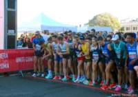roma_line5k_25_039_small.jpg