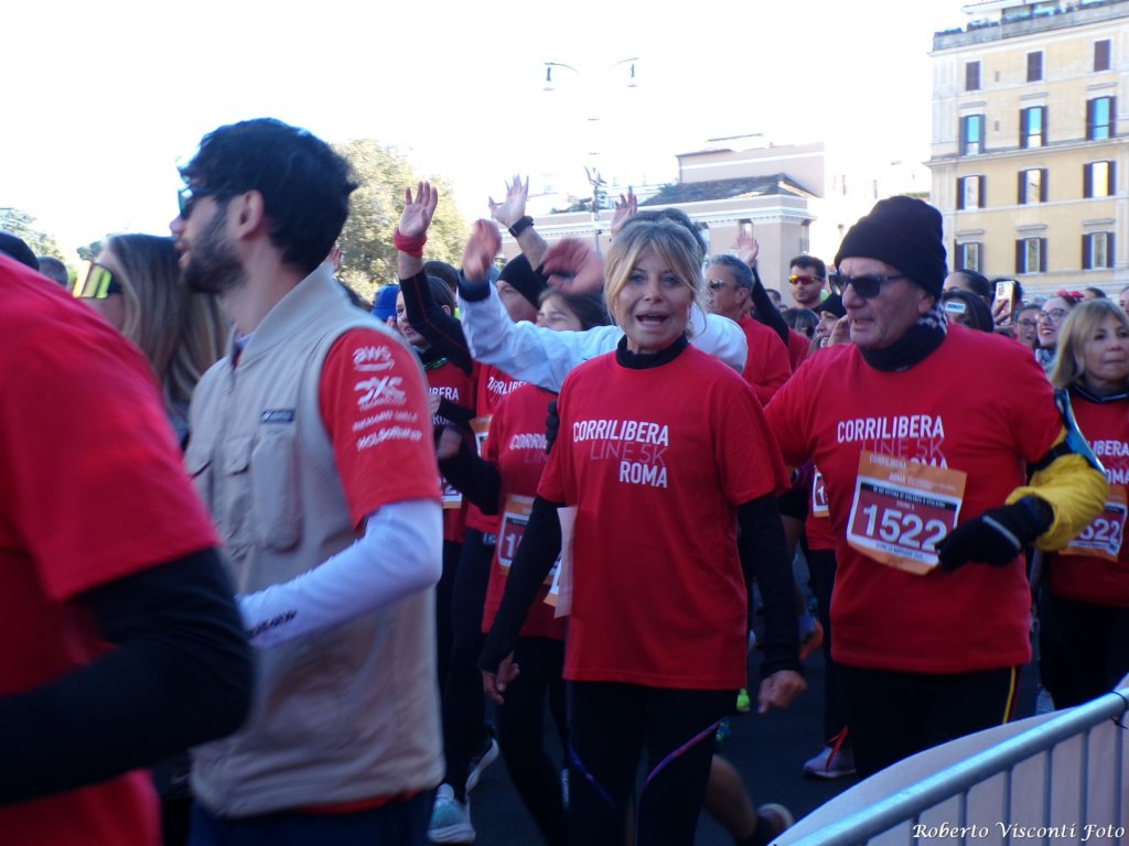 roma_line5k_25_040.jpg