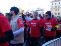 roma_line5k_25_040_small.jpg