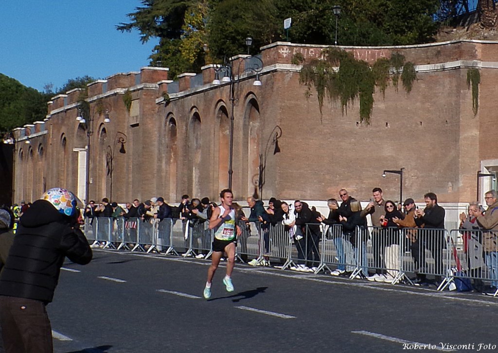 roma_line5k_25_042.jpg