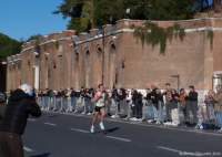 roma_line5k_25_042_small.jpg