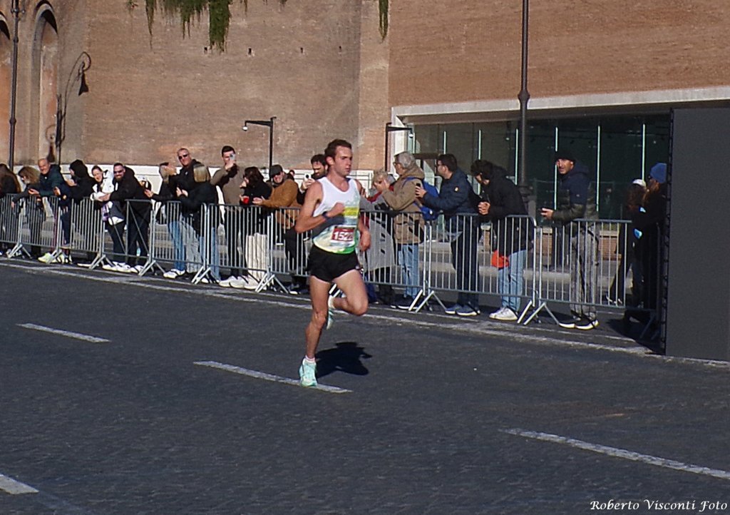 roma_line5k_25_043.jpg