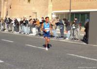 roma_line5k_25_044_small.jpg