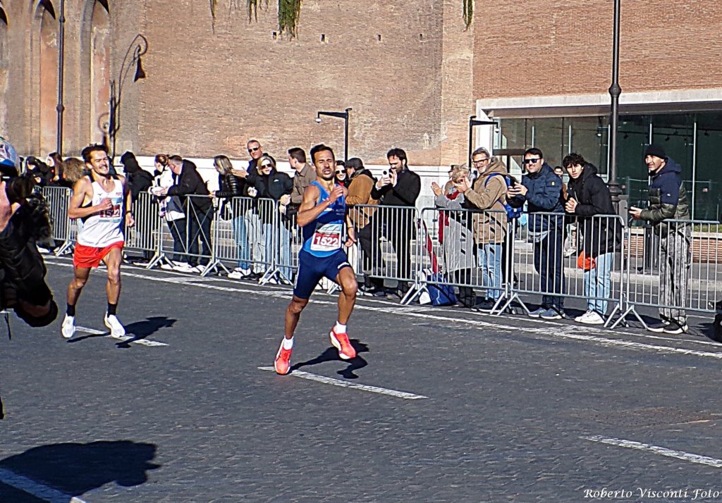 roma_line5k_25_045.jpg