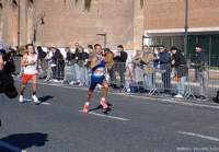 roma_line5k_25_045_small.jpg