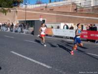 roma_line5k_25_046_small.jpg