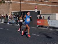 roma_line5k_25_047_small.jpg