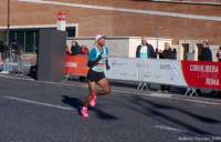 roma_line5k_25_048_small.jpg