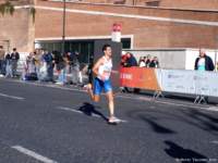 roma_line5k_25_049_small.jpg