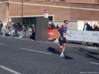 roma_line5k_25_050_small.jpg
