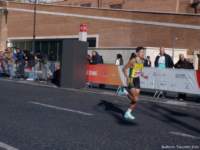 roma_line5k_25_051_small.jpg