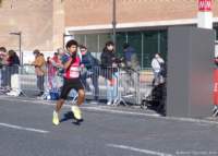 roma_line5k_25_052_small.jpg