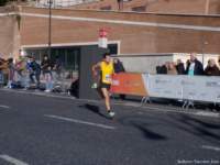 roma_line5k_25_053_small.jpg