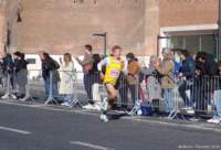 roma_line5k_25_054_small.jpg
