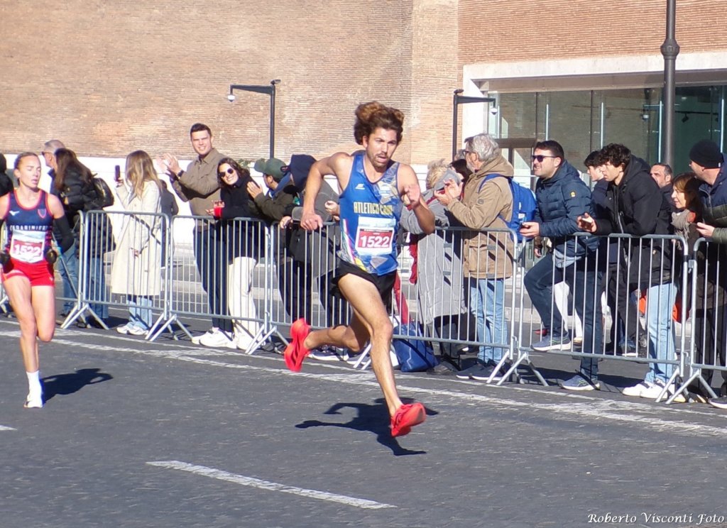 roma_line5k_25_055.jpg