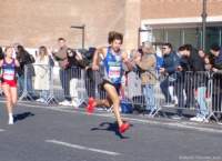 roma_line5k_25_055_small.jpg