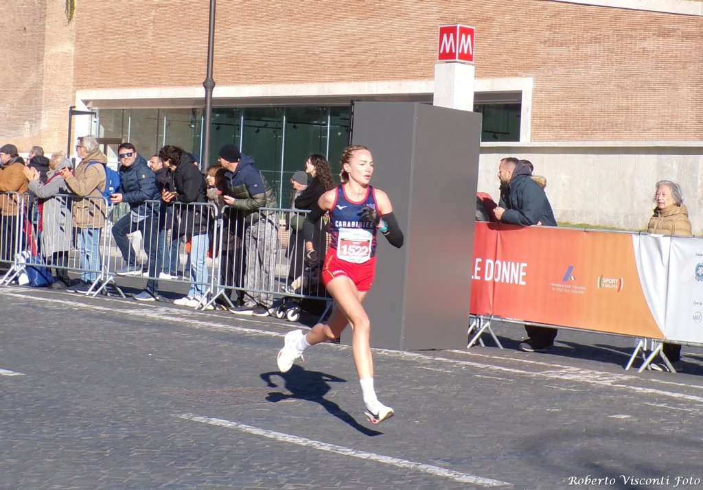 roma_line5k_25_056.jpg