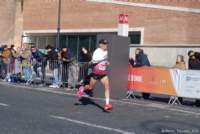 roma_line5k_25_057_small.jpg