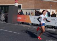 roma_line5k_25_058_small.jpg