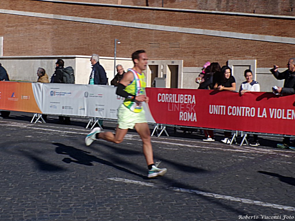 roma_line5k_25_060.jpg