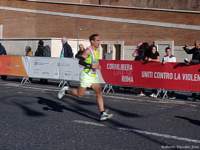 roma_line5k_25_060_small.jpg