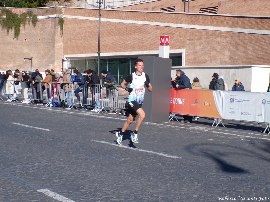 roma_line5k_25_061.jpg