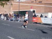 roma_line5k_25_061_small.jpg