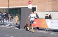 roma_line5k_25_062_small.jpg