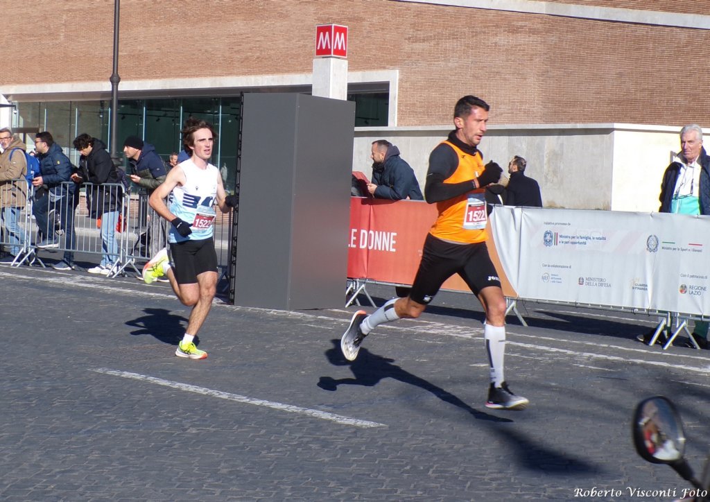 roma_line5k_25_063.jpg