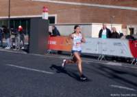 roma_line5k_25_064_small.jpg