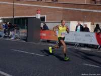 roma_line5k_25_065_small.jpg