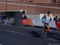 roma_line5k_25_066_small.jpg