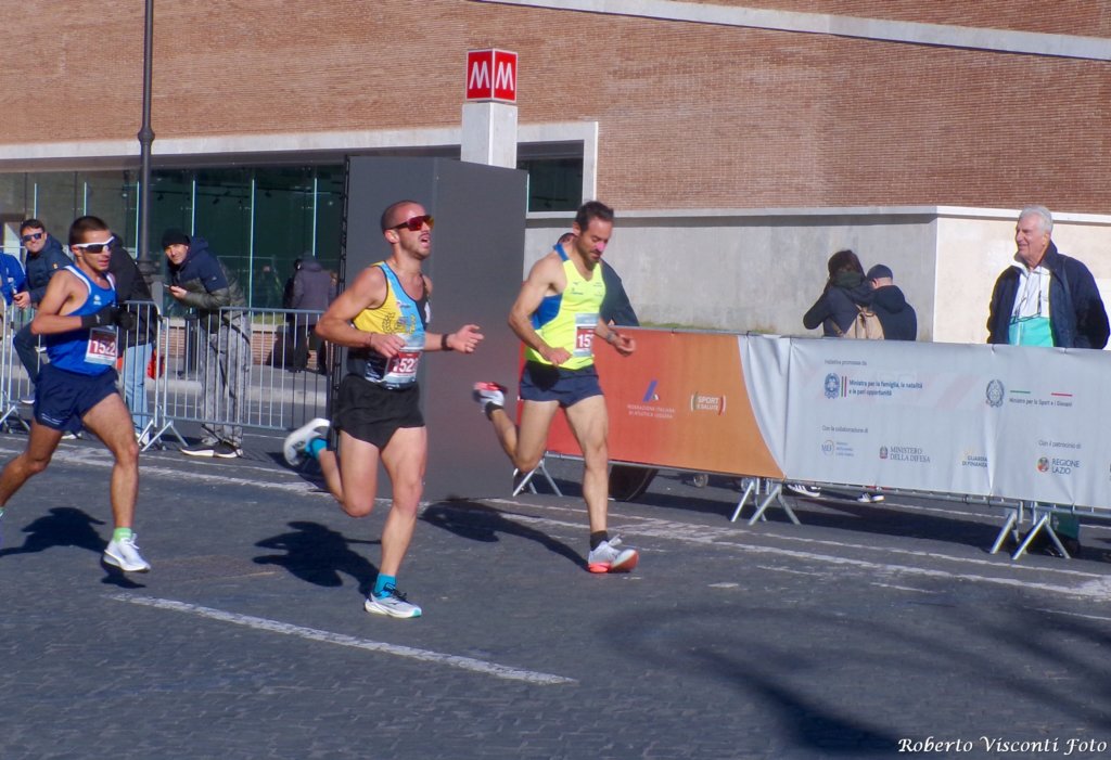 roma_line5k_25_067.jpg