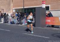 roma_line5k_25_068_small.jpg