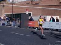 roma_line5k_25_069_small.jpg
