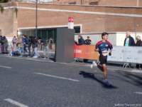 roma_line5k_25_070_small.jpg