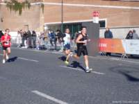 roma_line5k_25_071_small.jpg