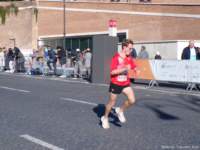 roma_line5k_25_072_small.jpg