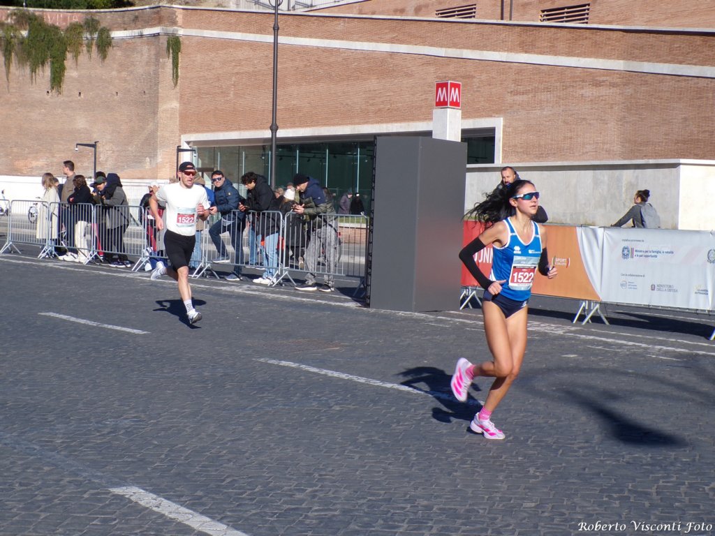 roma_line5k_25_073.jpg