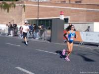 roma_line5k_25_073_small.jpg