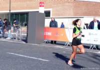 roma_line5k_25_074_small.jpg