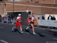 roma_line5k_25_075_small.jpg