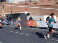 roma_line5k_25_076_small.jpg