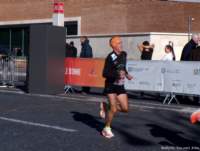 roma_line5k_25_079_small.jpg