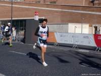 roma_line5k_25_080_small.jpg