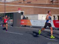 roma_line5k_25_081_small.jpg