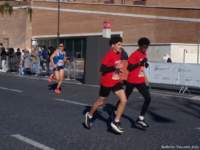 roma_line5k_25_082_small.jpg