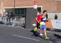 roma_line5k_25_083_small.jpg